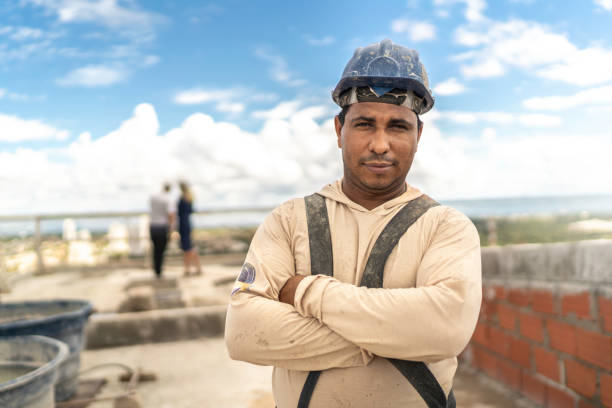 Best Concrete Repair Services  in Unt Vernon, MO