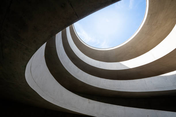 Best Residential Concrete Services  in Unt Vernon, MO